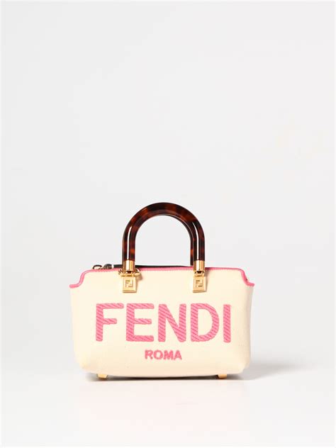 outlet fendi london|Fendi bags outlet online.